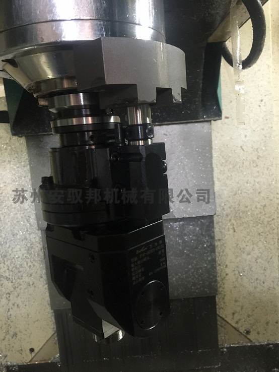 _(ti)f(wn)Ƕ^(sh)f(wn)Ƕ^F(xin)(chng)ӹDƬ