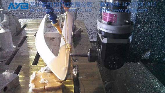 СfǶ^СfǶ^ӹF(xin)